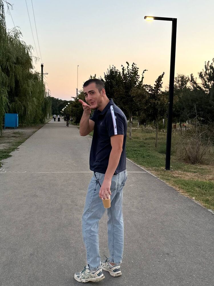  53062384  , 26 ,    