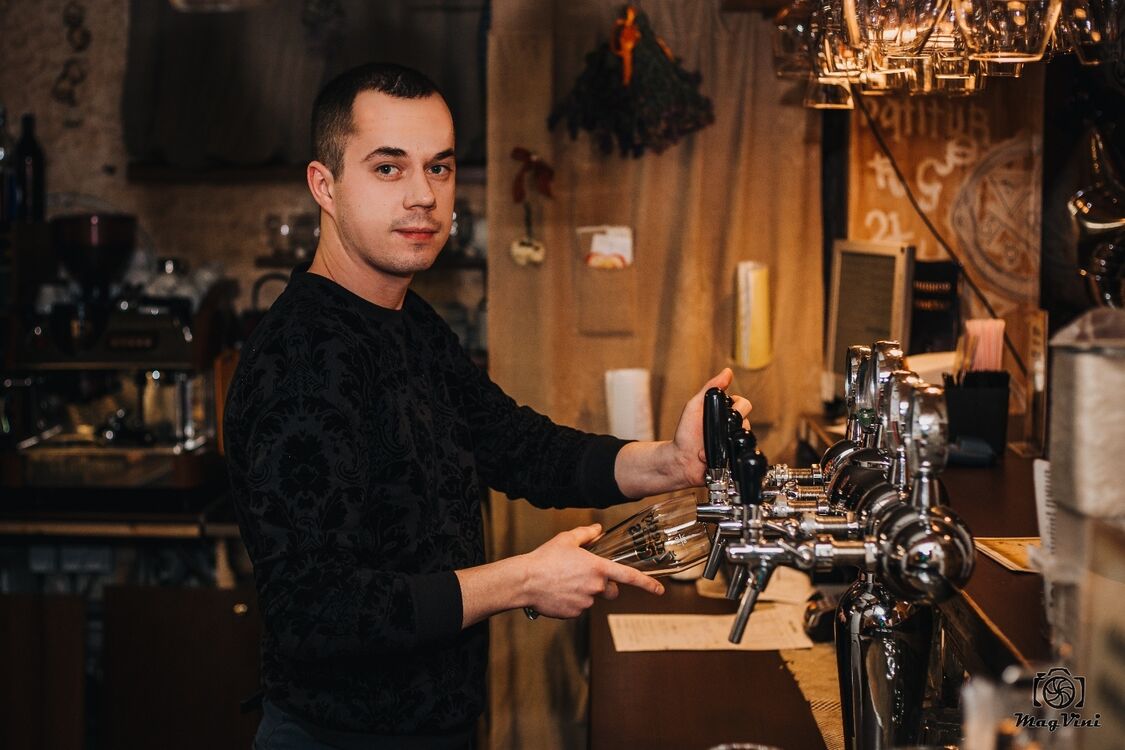 ���� 40961634 ������� ���������, 31 ���, ���� ���������� � �����-����������