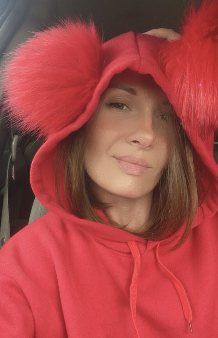 ���������� �����, ���� ������� �����, 36 ���, ������������ ��� ����� � ���������, c�������� ���������