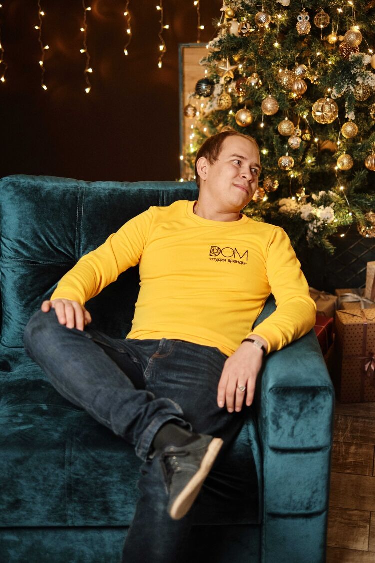 ���� 27747944 ������� �����, 33 ����, ���� ���������� � ����������