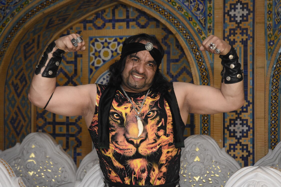 ���������� ������, ���� ������� ����, 51 ���, ������������ ��� ������, ����� � ���������, c�������� ���������, ���������