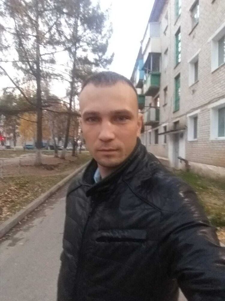  21235384  , 33 ,    