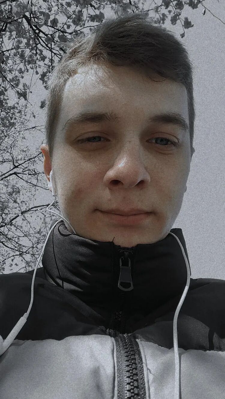  27274804  , 26 ,    