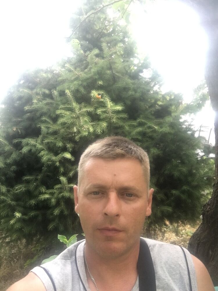  21095364  , 46 ,    