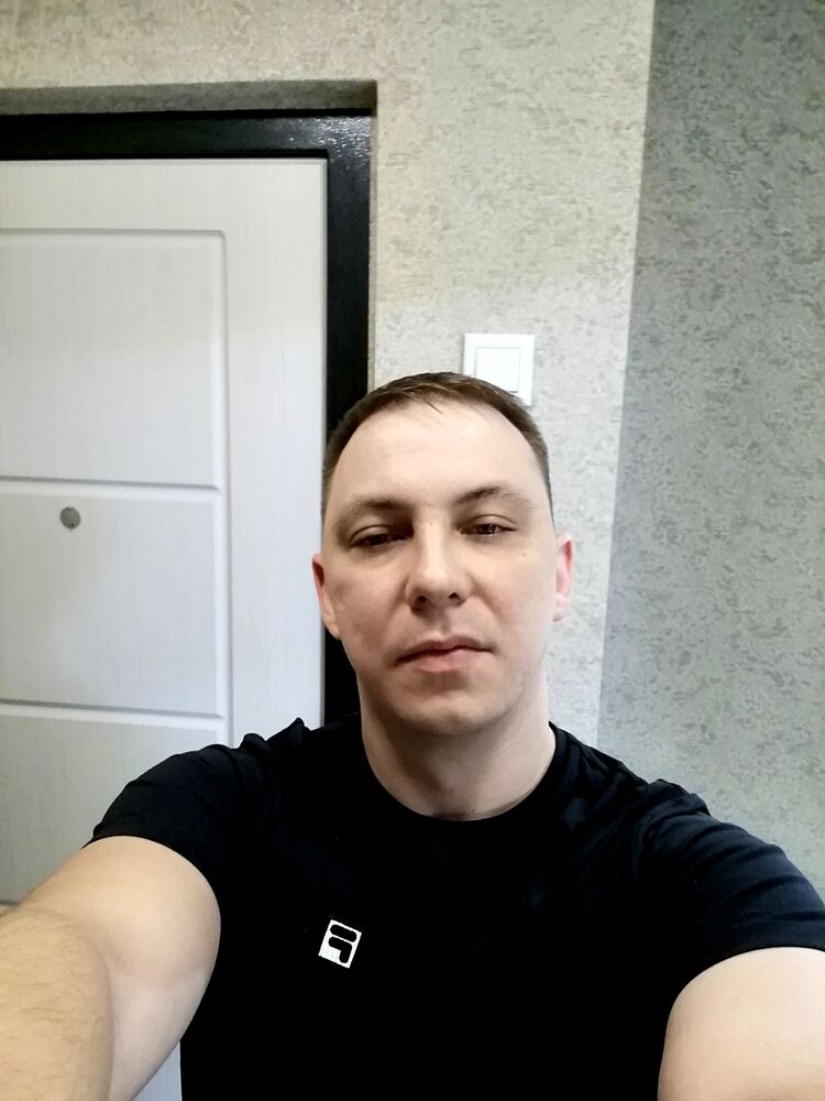 ���������� ��������, ���� ������� Alexander, 33 ����, ������������ ��� ������, ����� � ���������