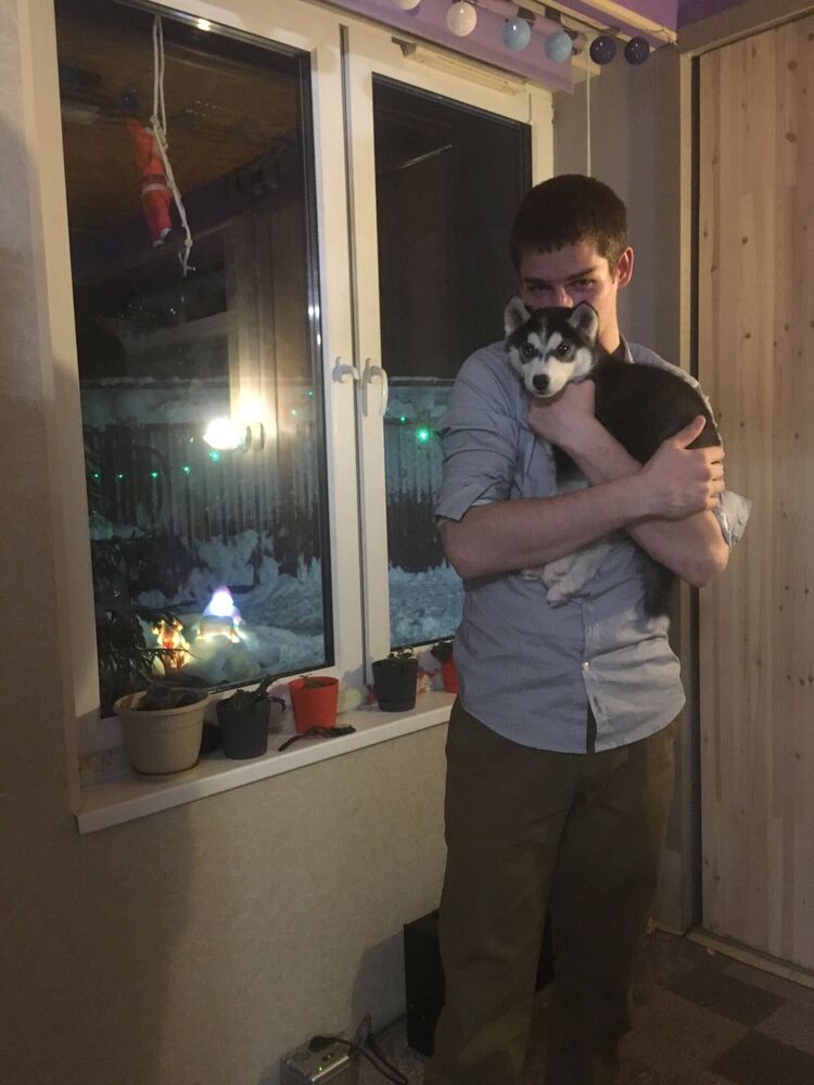  26070244  , 30 ,    -