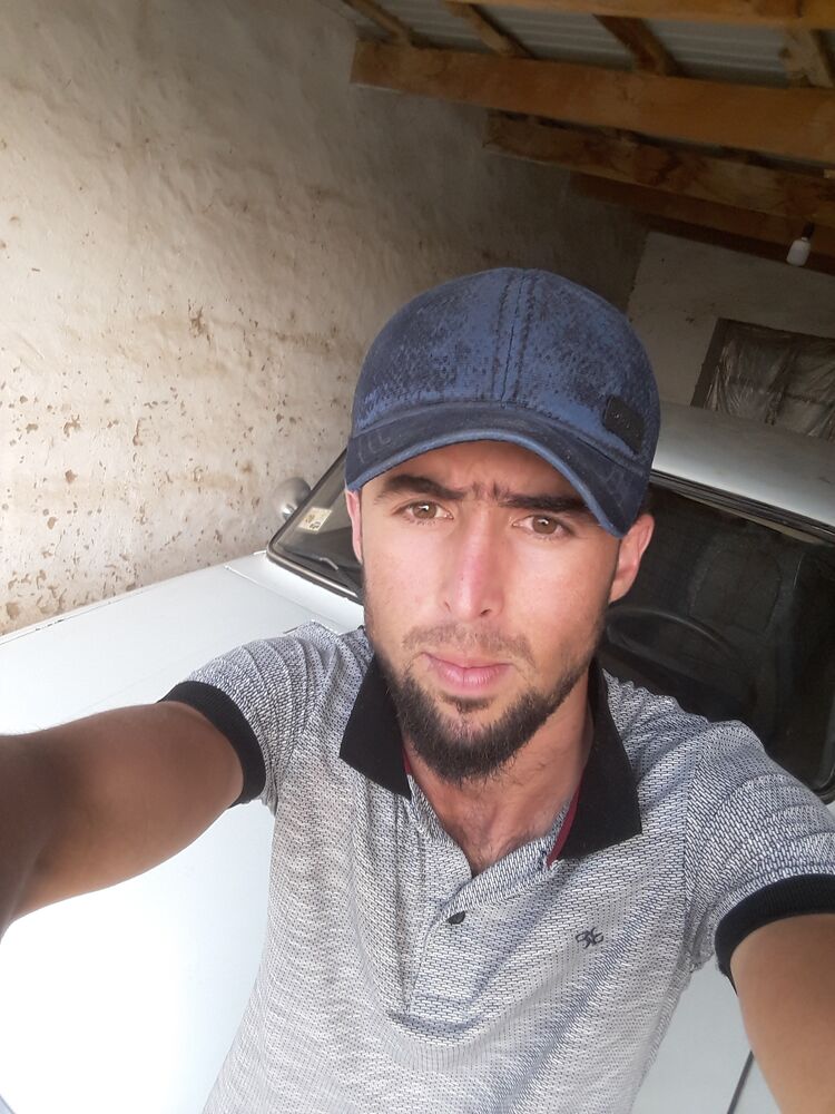  ,   Dilshod, 24 ,   ,   