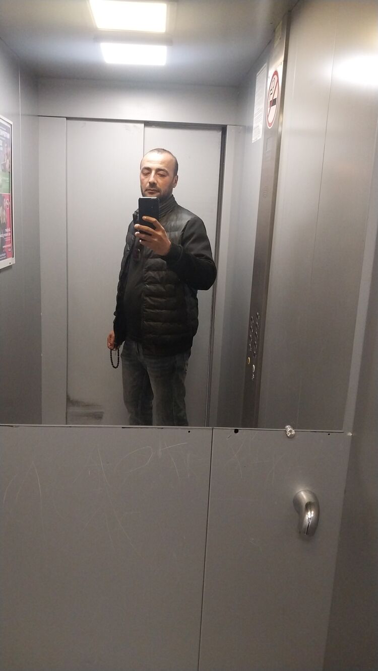  --,   , 38 ,     , c 