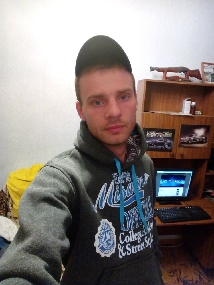 ���������� �������, ���� ������� ������, 29 ���, ������������ ��� ������, ����� � ���������