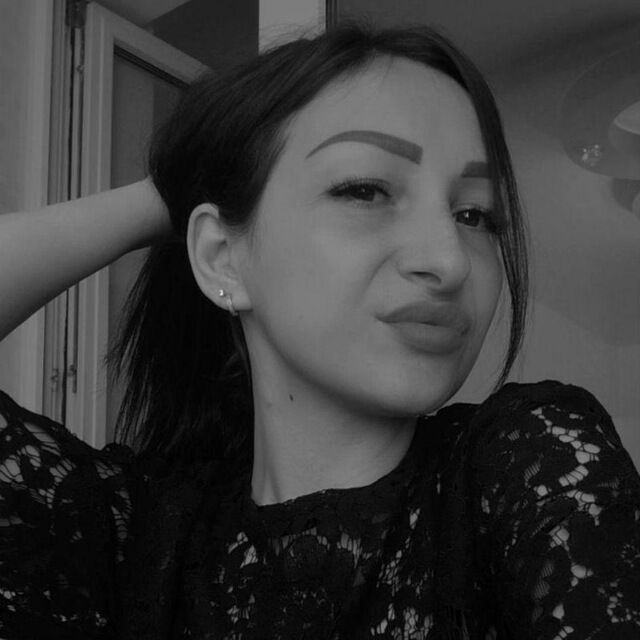 ���� 45888994 ������� ���, 36 ���, ���� ���������� � ������