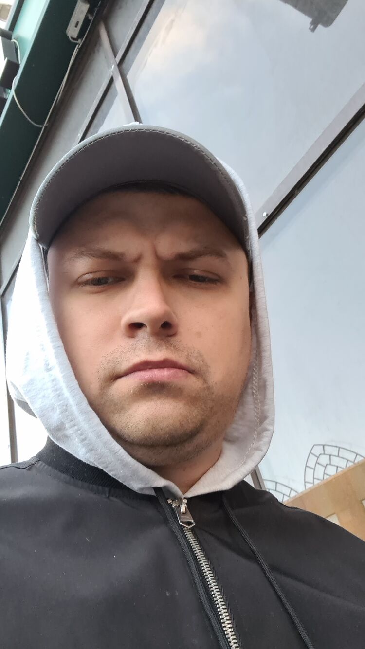 ���� 39479344 ������� �������, 39 ���, ���� ���������� � �����