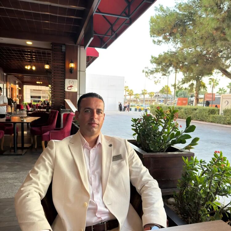 ���� 55527874 ������� �����, 37 ���, ���� ���������� � ���������