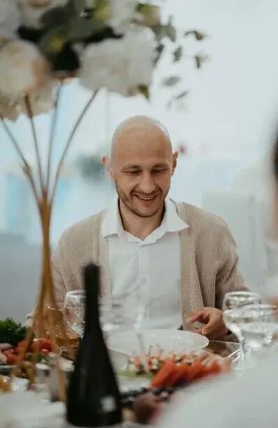 ���� 40587064 ������� �����, 36 ���, ���� ���������� � ������