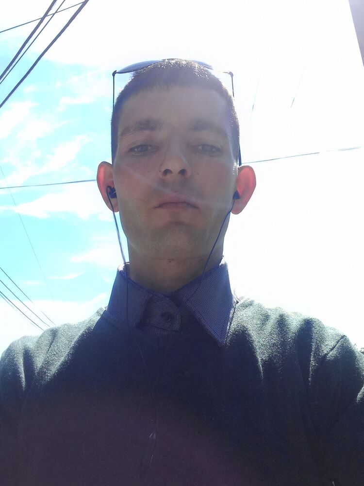  ,   Petru, 30 ,   , 