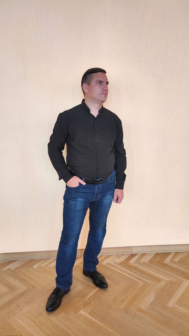  38056774  , 39 ,    