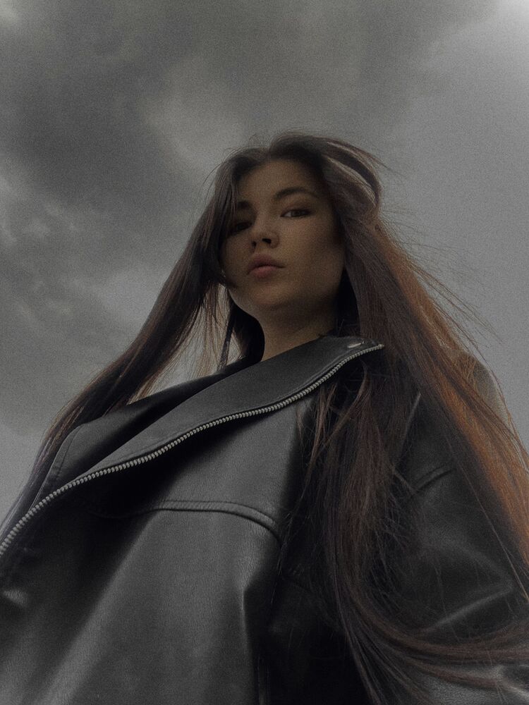 ���������� ������, ���� ������� �������, 30 ���, ������������ ��� ������, ����� � ���������, ���������