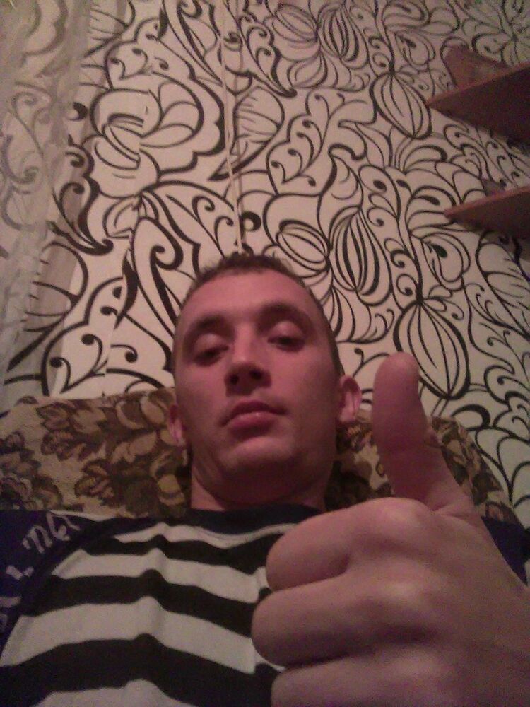 ���� 10854884 ������� ���, 36 ���, ���� ���������� � ��������