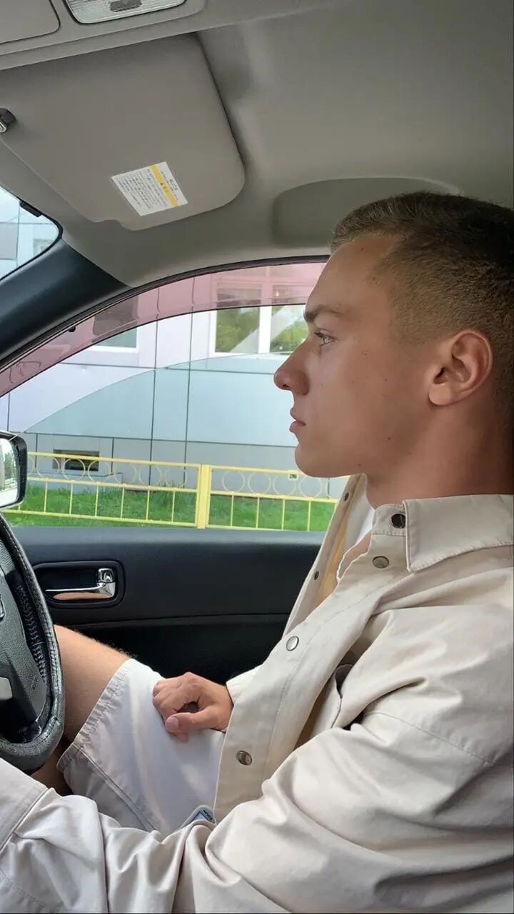  -,   , 22 ,   ,   