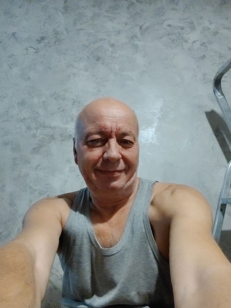  47202104  Vova, 55 ,    