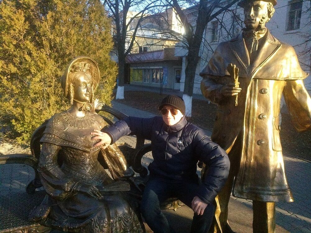  8669604  , 43 ,    --