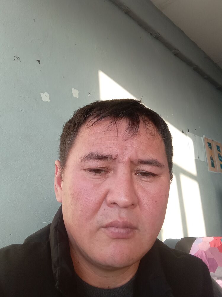 ���� 24656014 ������� ������, 49 ���, ���� ���������� � �������