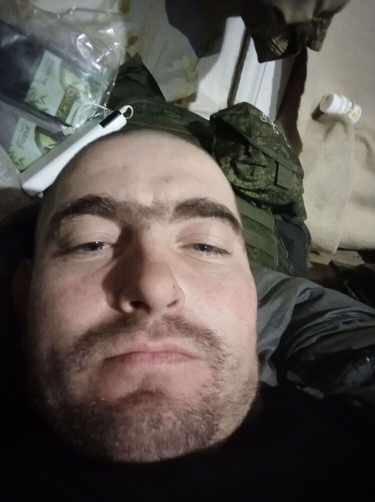  31003184  , 35 ,    -