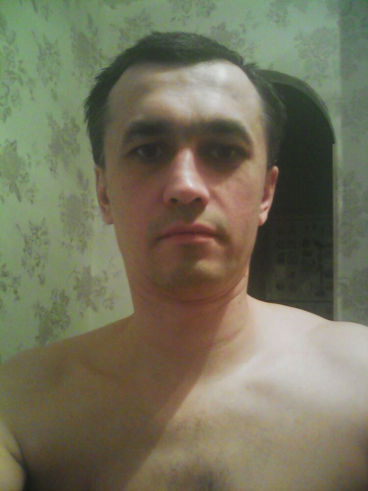 ���������� ������������, ���� ������� ������, 46 ���, ������������ ��� ������, ����� � ���������, c�������� ���������