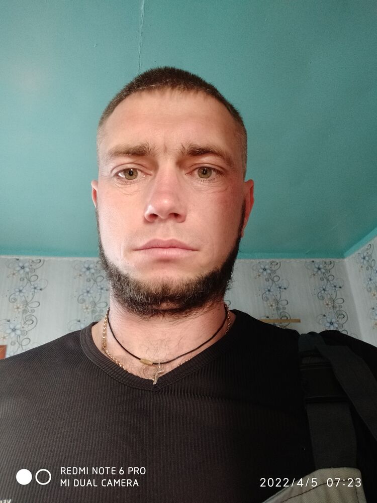 27724914  , 33 ,    