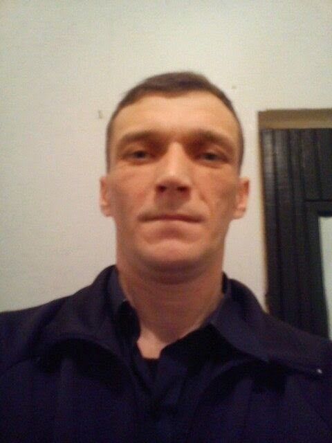 ���� 9083804 ������� �������, 48 ���, ���� ���������� � ����������