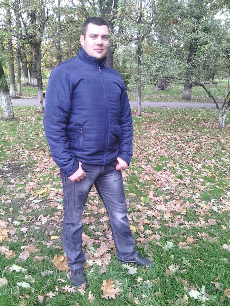  ,   Ivan, 29 ,     , c 