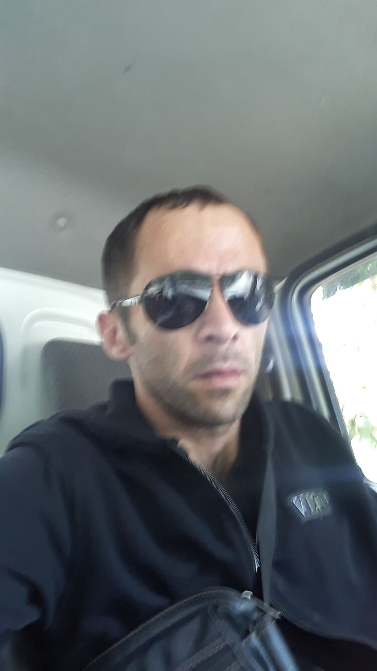  33429014  , 36 ,    