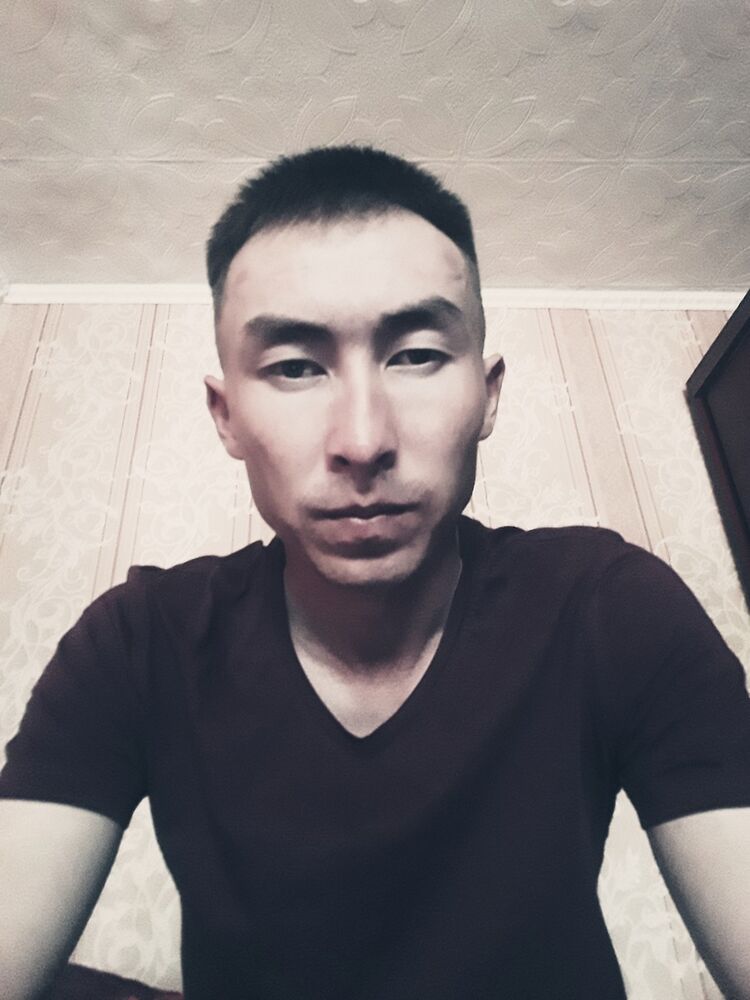 ���� 14777404 ������� ����, 33 ����, ���� ���������� � �����