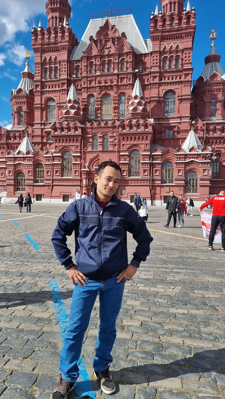 ���������� �����������, ���� ������� �������, 35 ���, ������������ ��� ������, ����� � ���������