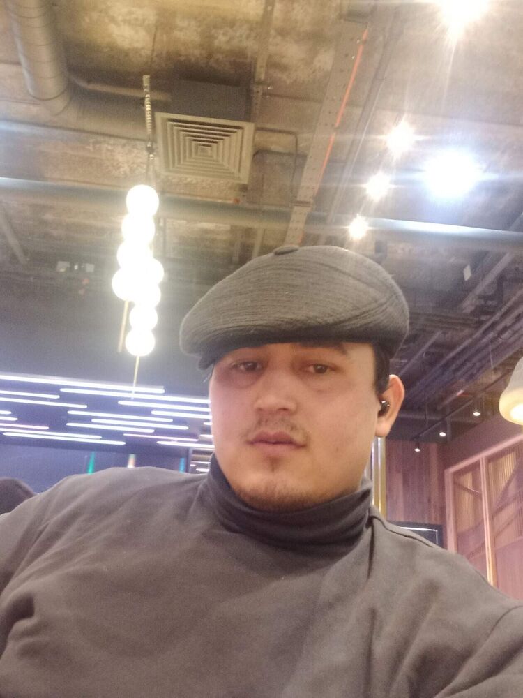 ���� 24932874 ������� ������, 29 ���, ���� ���������� � ������