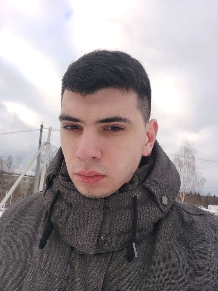  ,   Aleksandr, 29 ,   ,   