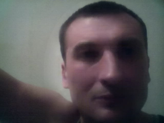  9199834  Roma, 48 ,    