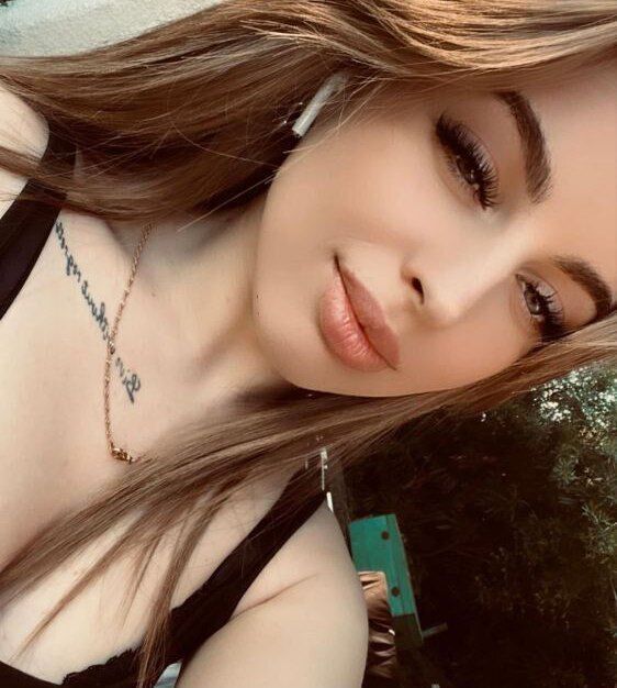 ���� 46070744 ������� ���������, 25 ���, ���� ���������� � ������