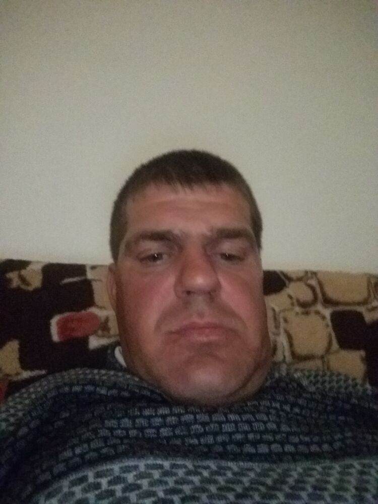 ���������� ������, ���� ������� ����, 42 ����, ������������ ��� ������, ����� � ���������, c�������� ���������