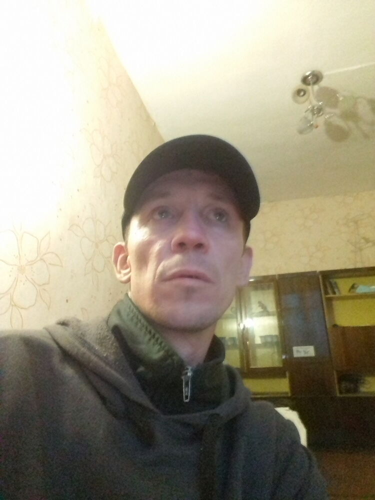  ,   Sherali, 44 ,   ,   , c 