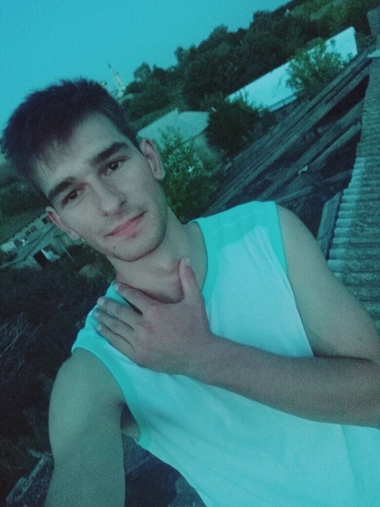 ���������� �������, ���� ������� ���������, 26 ���, ������������ ��� ������, ����� � ���������, c�������� ���������