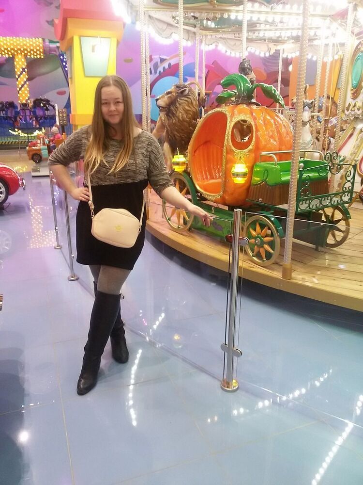  9795574  Yulia, 30 ,    