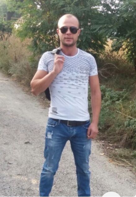 ���� 55500914 ������� �������, 36 ���, ���� ���������� � ������