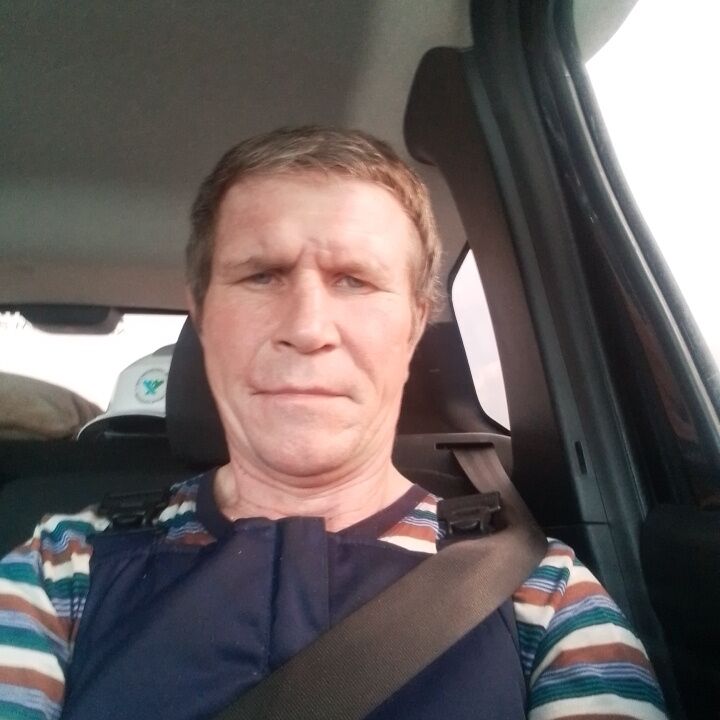 ���������� ������, ���� ������� �������, 55 ���, ������������ ��� ����� � ���������, c�������� ���������