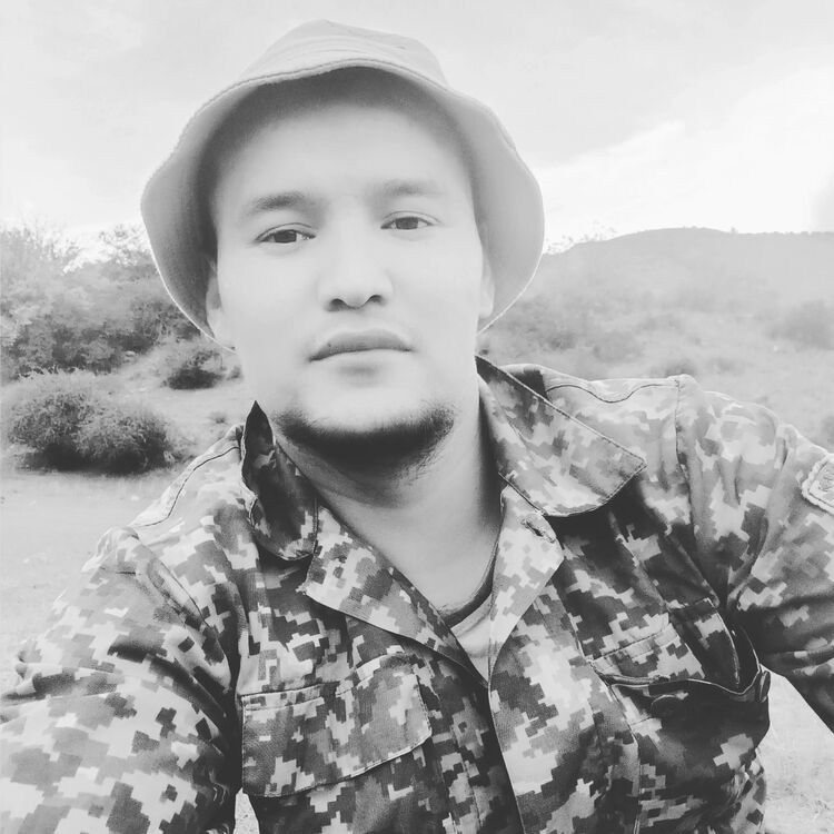 ���� 25078824 ������� ������, 34 ����, ���� ���������� � ������