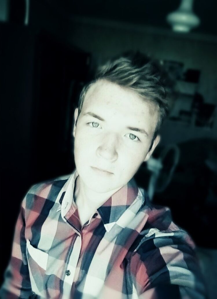  10003364  , 26 ,    -