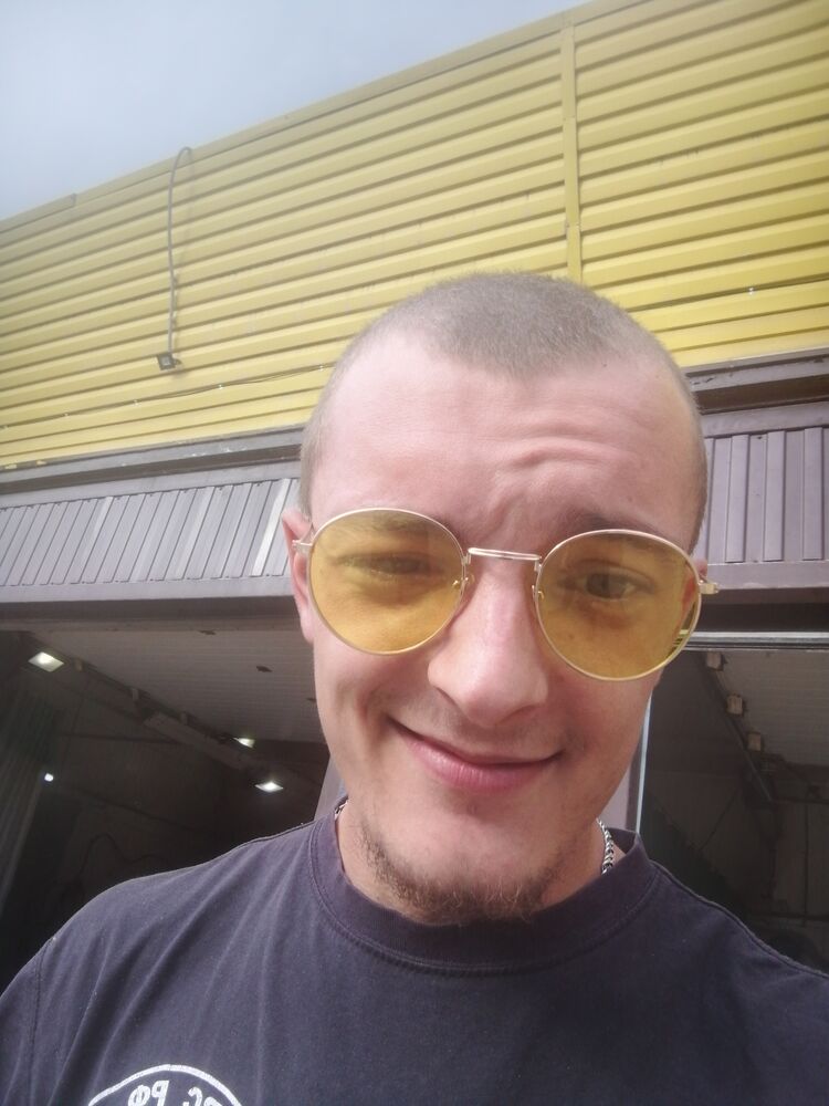 ���� 23711804 ������� �������, 28 ���, ���� ���������� � �����