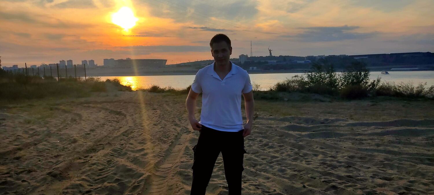 ���� 29622304 ����� ���������, 25 ���, ���� ���������� � ����������