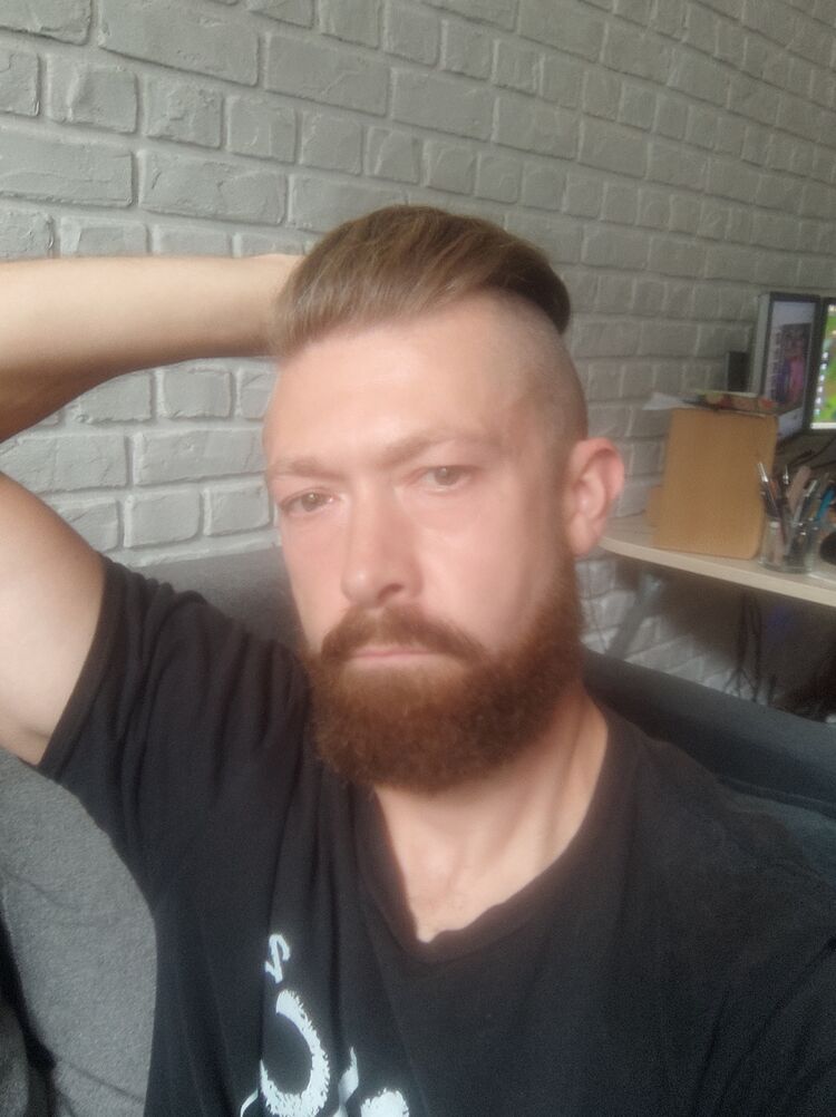  48238584  , 40 ,    