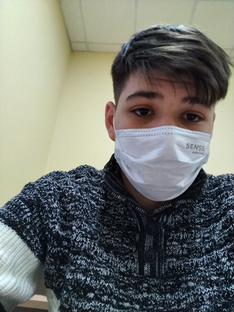 ���� 24825294 ����� ��������, 22 ����, ���� ���������� � �����-����������