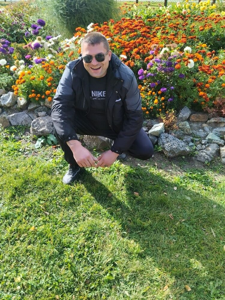 ���������� ������������, ���� ������� �������, 36 ���, ������������ ��� c�������� ���������, ���������